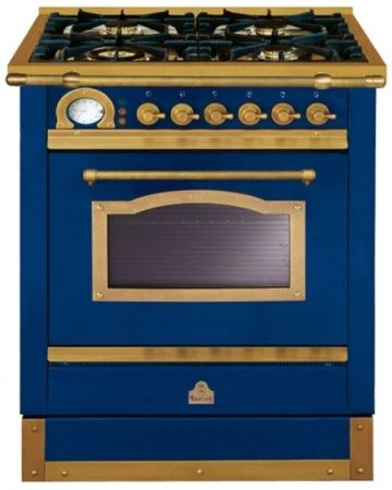 Варочный центр Restart ELG 301 G - купить онлайн, цена 355 555 ₽, стоимость доставки по МСК и РФ от 300 рублей, заказать сейчас! Варочный центр Restart ELG 301 G купить за 355 555 ₽ в Москве с доставкой по РФ