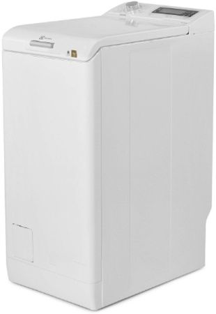 Стиральная машина Electrolux EWT 1367 VDW купить за 238&nbsp;300 ₽ в Москве с доставкой по РФ