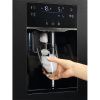 Холодильник AEG ORX9V351DB купить за 228&nbsp;259 ₽ в Москве с доставкой по РФ