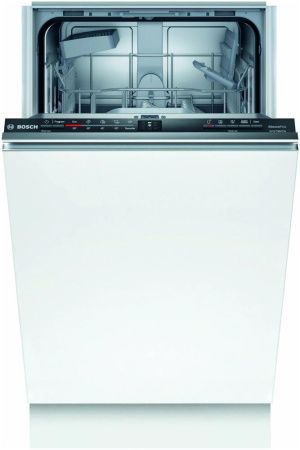 Встраиваемая посудомоечная машина BOSCH SPV2IKX1CR - купить онлайн, цена 150 000 ₽, стоимость доставки по МСК и РФ от 300 рублей, заказать сейчас! Встраиваемая посудомоечная машина BOSCH SPV2IKX1CR купить за 150 000 ₽ в Москве с доставкой по РФ