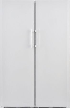 Холодильник Liebherr SBS 7252 Premium NoFrost - купить онлайн, цена 213 190.28 ₽, стоимость доставки по МСК и РФ от 300 рублей, заказать сейчас! Холодильник Liebherr SBS 7252 Premium NoFrost купить за 213 190.28 ₽ в Москве с доставкой по РФ