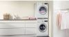 Сушильная машина Electrolux EDH 3498 RDE купить за 112&nbsp;800 ₽ в Москве с доставкой по РФ