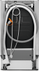Electrolux ETA22120L купить за 126&nbsp;900 ₽ в Москве с доставкой по РФ