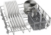Bosch SMV24AX04E купить за 55&nbsp;160.22 ₽ в Москве с доставкой по РФ