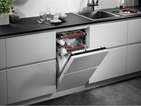 AEG FSE72517P купить за 104&nbsp;000 ₽ в Москве с доставкой по РФ