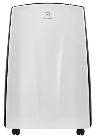 Мобильный кондиционер Electrolux EACM-18 HP/N3 - купить онлайн, цена 84 290 ₽, стоимость доставки по МСК и РФ от 300 рублей, заказать сейчас! Мобильный кондиционер Electrolux EACM-18 HP/N3 купить за 84 290 ₽ в Москве с доставкой по РФ