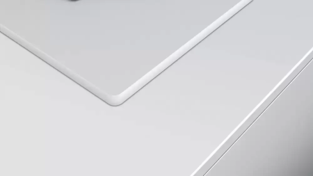 Газовая варочная панель BOSCH POH6C2O90R купить за 129&nbsp;999 ₽ в Москве с доставкой по РФ