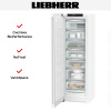 Морозильник Liebherr SFNe 5227 купить за 166&nbsp;190.19 ₽ в Москве с доставкой по РФ