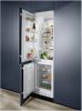 Встраиваемый холодильник Electrolux LNT2LF18S - купить онлайн, цена 84 580 ₽, стоимость доставки по МСК и РФ от 300 рублей, заказать сейчас! Встраиваемый холодильник Electrolux LNT2LF18S купить за 84 580 ₽ в Москве с доставкой по РФ