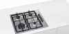Газовая варочная панель BOSCH PBH6C5B90R купить за 129&nbsp;999 ₽ в Москве с доставкой по РФ