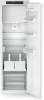 Встраиваемый холодильник Liebherr IRDdi 5121 - купить онлайн, цена 182 000.40 ₽, стоимость доставки по МСК и РФ от 300 рублей, заказать сейчас! Встраиваемый холодильник Liebherr IRDdi 5121 купить за 182 000.40 ₽ в Москве с доставкой по РФ
