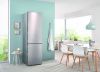 Холодильник Miele KFN 29483 D EDT/CS - купить онлайн, цена 299 000 ₽, стоимость доставки по МСК и РФ от 300 рублей, заказать сейчас! Холодильник Miele KFN 29483 D EDT/CS купить за 299 000 ₽ в Москве с доставкой по РФ