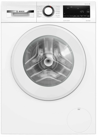 Стиральная машина Bosch WGG244Z0PL - купить онлайн, цена 72 000.00 ₽, стоимость доставки по МСК и РФ от 300 рублей, заказать сейчас! Стиральная машина Bosch WGG244Z0PL купить за 72 000.00 ₽ в Москве с доставкой по РФ