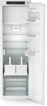 Встраиваемый холодильник Liebherr IRDdi 5121 - купить онлайн, цена 182 000.40 ₽, стоимость доставки по МСК и РФ от 300 рублей, заказать сейчас! Встраиваемый холодильник Liebherr IRDdi 5121 купить за 182 000.40 ₽ в Москве с доставкой по РФ