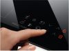 Варочная панель Electrolux HOI630MF купить за 86&nbsp;400 ₽ в Москве с доставкой по РФ