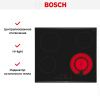 Электрическая варочная панель Bosch PKF675FP2E купить за 44&nbsp;780.42 ₽ в Москве с доставкой по РФ