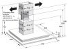 Вытяжка Gaggenau AI 200-102 купить за 79&nbsp;999 ₽ в Москве с доставкой по РФ