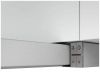 Встраиваемая вытяжка Bosch DFM064A53 купить за 41&nbsp;240.20 ₽ в Москве с доставкой по РФ