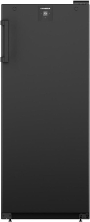Винный шкаф Liebherr WSbl 4601 - купить онлайн, цена 165 000.37 ₽, стоимость доставки по МСК и РФ от 300 рублей, заказать сейчас! Винный шкаф Liebherr WSbl 4601 купить за 165 000.37 ₽ в Москве с доставкой по РФ