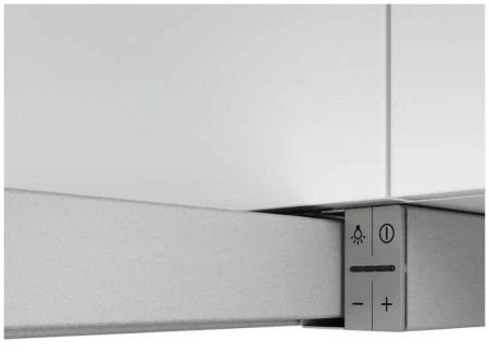 Встраиваемая вытяжка Bosch DFM064A53 купить за 41&nbsp;240.20 ₽ в Москве с доставкой по РФ