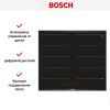 Индукционная варочная панель Bosch PXX675DC1E купить за 110&nbsp;630.18 ₽ в Москве с доставкой по РФ