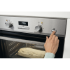Духовой шкаф Electrolux EOB 53434 AX купить за 194&nbsp;900 ₽ в Москве с доставкой по РФ