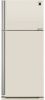 Холодильник Sharp SJ-XE59PMBE - купить онлайн, цена 174 990.70 ₽, стоимость доставки по МСК и РФ от 300 рублей, заказать сейчас! Холодильник Sharp SJ-XE59PMBE купить за 174 990.70 ₽ в Москве с доставкой по РФ