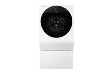 Стиральная машина LG LSWD100 - купить онлайн, цена 47 000 ₽, стоимость доставки по МСК и РФ от 300 рублей, заказать сейчас! Стиральная машина LG LSWD100 купить за 47 000 ₽ в Москве с доставкой по РФ