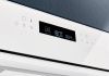 Духовой шкаф Electrolux EOE7C31V купить за 84&nbsp;890 ₽ в Москве с доставкой по РФ