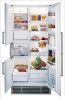 Холодильник Gaggenau IK 302-254 - купить онлайн, цена 79 999 ₽, стоимость доставки по МСК и РФ от 300 рублей, заказать сейчас! Холодильник Gaggenau IK 302-254 купить за 79 999 ₽ в Москве с доставкой по РФ