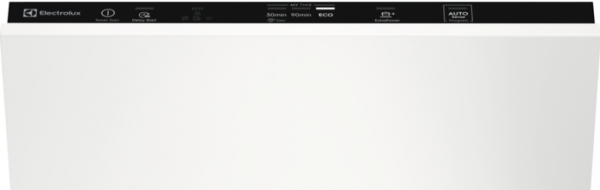 Electrolux EEA922101L - купить за 126&nbsp;600 ₽ в Москве с доставкой по РФ
