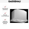 Встраиваемая вытяжка Gaggenau AC 200-190 купить за 79&nbsp;999 ₽ в Москве с доставкой по РФ