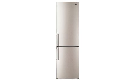 Холодильник LG GA-B489YEDL - купить онлайн, цена 99 900 ₽, стоимость доставки по МСК и РФ от 300 рублей, заказать сейчас! Холодильник LG GA-B489YEDL купить за 99 900 ₽ в Москве с доставкой по РФ