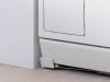 Стиральная машина Miele W690 F WPM купить за 155&nbsp;000 ₽ в Москве с доставкой по РФ