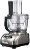 Кухонный комбайн KitchenAid KFPM770ENK купить за 49&nbsp;999 ₽ в Москве с доставкой по РФ