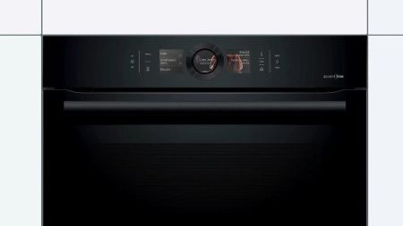 Духовой шкаф Bosch HRG8769C7 купить за 317&nbsp;710.43 ₽ в Москве с доставкой по РФ