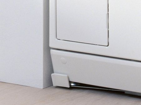 Стиральная машина Miele W690 F WPM купить за 155&nbsp;000 ₽ в Москве с доставкой по РФ