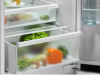 Встраиваемый холодильник Electrolux ENTMUSP8S - купить онлайн, цена 83 900.00 ₽, стоимость доставки по МСК и РФ от 300 рублей, заказать сейчас! Встраиваемый холодильник Electrolux ENTMUSP8S купить за 83 900.00 ₽ в Москве с доставкой по РФ