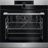 Духовой шкаф AEG BPR842320M купить за 85&nbsp;900 ₽ в Москве с доставкой по РФ
