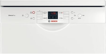 Bosch SMS 40L02 RU купить за 150&nbsp;000 ₽ в Москве с доставкой по РФ
