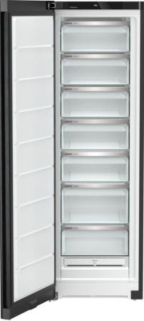 Морозильник Liebherr SFNbde 5227 купить за 154&nbsp;740.26 ₽ в Москве с доставкой по РФ
