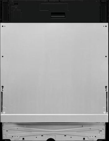 Electrolux ESF9510LOX купить за 45&nbsp;050 ₽ в Москве с доставкой по РФ