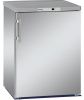 Холодильник Liebherr KTPesf 1554 Premium - купить онлайн, цена 37 990.45 ₽, стоимость доставки по МСК и РФ от 300 рублей, заказать сейчас! Холодильник Liebherr KTPesf 1554 Premium купить за 37 990.45 ₽ в Москве с доставкой по РФ