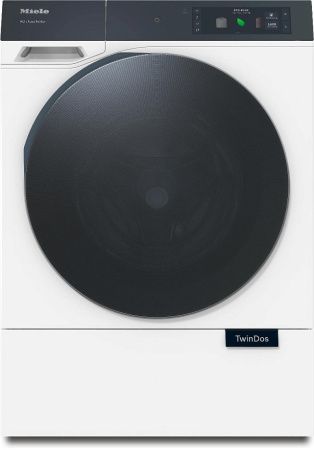 Стиральная машина Miele WQ 1000 WPS Nova Edition купить за 344&nbsp;000 ₽ в Москве с доставкой по РФ