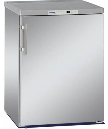 Холодильник Liebherr KTPesf 1554 Premium - купить онлайн, цена 37 990.45 ₽, стоимость доставки по МСК и РФ от 300 рублей, заказать сейчас! Холодильник Liebherr KTPesf 1554 Premium купить за 37 990.45 ₽ в Москве с доставкой по РФ