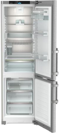 Холодильник Liebherr CNsdd 5763 - купить онлайн, цена 209 980.36 ₽, стоимость доставки по МСК и РФ от 300 рублей, заказать сейчас! Холодильник Liebherr CNsdd 5763 купить за 209 980.36 ₽ в Москве с доставкой по РФ