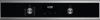 Духовой шкаф Electrolux EVL 6E40 X - купить онлайн, цена 88 180 ₽, стоимость доставки по МСК и РФ от 300 рублей, заказать сейчас! Духовой шкаф Electrolux EVL 6E40 X купить за 88 180 ₽ в Москве с доставкой по РФ