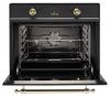 Духовой шкаф Ilve 700-CMP купить за 299&nbsp;999 ₽ в Москве с доставкой по РФ