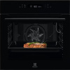 Духовой шкаф Electrolux EOE7P31Z - купить онлайн, цена 84 400 ₽, стоимость доставки по МСК и РФ от 300 рублей, заказать сейчас! Духовой шкаф Electrolux EOE7P31Z купить за 84 400 ₽ в Москве с доставкой по РФ