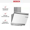 Вытяжка для настенного монтажа BOSCH DWK68AK20T купить за 75&nbsp;180.36 ₽ в Москве с доставкой по РФ